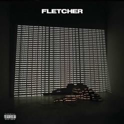 Fletcher - You Ruined New York City For Me (EP)